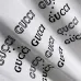 5Gucci T-shirts for Men' t-shirts #A46274