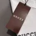 6Gucci T-shirts for Men' t-shirts #A46274