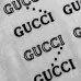 8Gucci T-shirts for Men' t-shirts #A46274