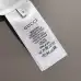 9Gucci T-shirts for Men' t-shirts #A46274