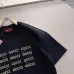 3Gucci T-shirts for Men' t-shirts #A46288