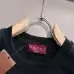 4Gucci T-shirts for Men' t-shirts #A46288