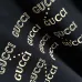 5Gucci T-shirts for Men' t-shirts #A46288