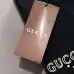6Gucci T-shirts for Men' t-shirts #A46288