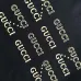 7Gucci T-shirts for Men' t-shirts #A46288