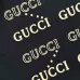 8Gucci T-shirts for Men' t-shirts #A46288