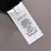 9Gucci T-shirts for Men' t-shirts #A46288