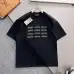 1Gucci T-shirts for Men' t-shirts #A46288