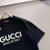 3Gucci T-shirts for Men' t-shirts #A46289
