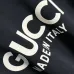 4Gucci T-shirts for Men' t-shirts #A46289