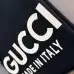 6Gucci T-shirts for Men' t-shirts #A46289