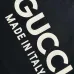 8Gucci T-shirts for Men' t-shirts #A46289