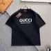 1Gucci T-shirts for Men' t-shirts #A46289