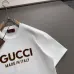 3Gucci T-shirts for Men' t-shirts #A46290