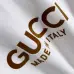 5Gucci T-shirts for Men' t-shirts #A46290