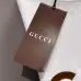 6Gucci T-shirts for Men' t-shirts #A46290