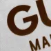 7Gucci T-shirts for Men' t-shirts #A46290