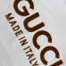 8Gucci T-shirts for Men' t-shirts #A46290