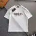 1Gucci T-shirts for Men' t-shirts #A46290