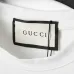 12Gucci T-shirts for Men' t-shirts #A46310