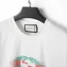 13Gucci T-shirts for Men' t-shirts #A46310