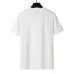 14Gucci T-shirts for Men' t-shirts #A46310