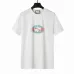 15Gucci T-shirts for Men' t-shirts #A46310