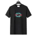 16Gucci T-shirts for Men' t-shirts #A46310