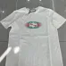 3Gucci T-shirts for Men' t-shirts #A46310