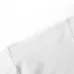 6Gucci T-shirts for Men' t-shirts #A46310