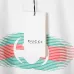 7Gucci T-shirts for Men' t-shirts #A46310