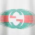 10Gucci T-shirts for Men' t-shirts #A46310