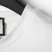 11Gucci T-shirts for Men' t-shirts #A46310