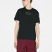 1Gucci T-shirts for Men' t-shirts #A46310