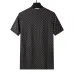 12Gucci T-shirts for Men' t-shirts #A46311