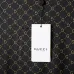 4Gucci T-shirts for Men' t-shirts #A46311