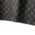 5Gucci T-shirts for Men' t-shirts #A46311