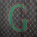 6Gucci T-shirts for Men' t-shirts #A46311