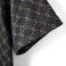 7Gucci T-shirts for Men' t-shirts #A46311