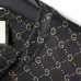 8Gucci T-shirts for Men' t-shirts #A46311