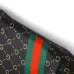 9Gucci T-shirts for Men' t-shirts #A46311