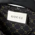 10Gucci T-shirts for Men' t-shirts #A46311