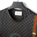 11Gucci T-shirts for Men' t-shirts #A46311