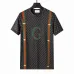 1Gucci T-shirts for Men' t-shirts #A46311