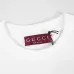 3Gucci T-shirts for Men' t-shirts #A46658