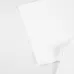 4Gucci T-shirts for Men' t-shirts #A46658