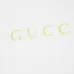 6Gucci T-shirts for Men' t-shirts #A46658