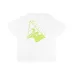 7Gucci T-shirts for Men' t-shirts #A46658