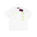 1Gucci T-shirts for Men' t-shirts #A46658
