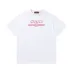 12Gucci T-shirts for Men' t-shirts #A46659